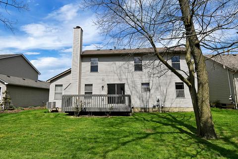 3003 Black Kettle Trl, Dublin, OH 43017 photo 31