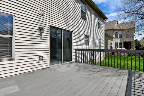 3003 Black Kettle Trl, Dublin, OH 43017 photo 30