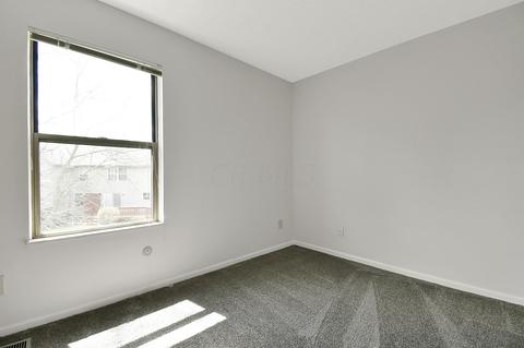 3003 Black Kettle Trl, Dublin, OH 43017 photo 23