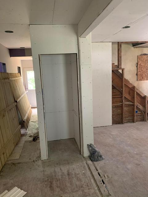 745 Berkeley Rd, Columbus, OH 43205 photo 5