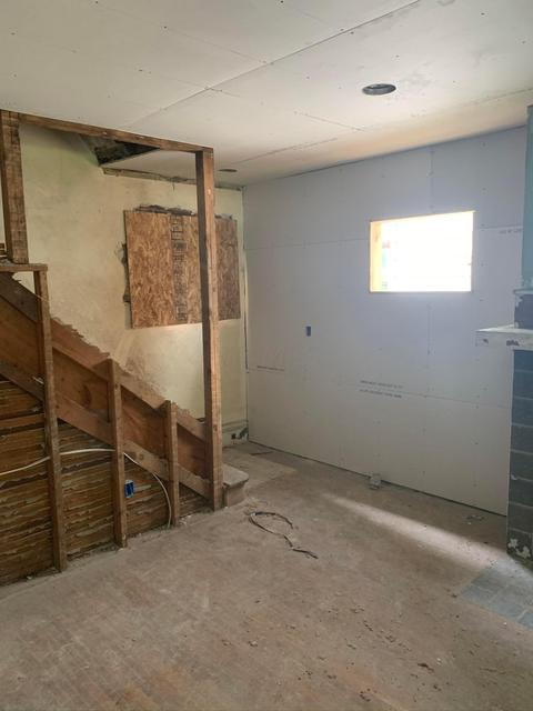 745 Berkeley Rd, Columbus, OH 43205 photo 12