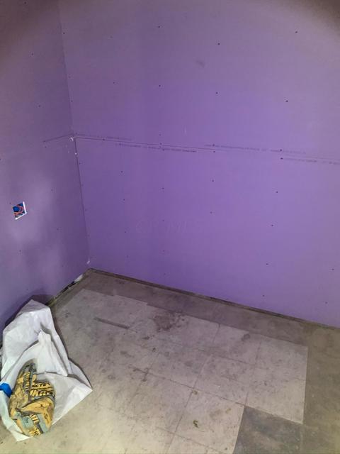 745 Berkeley Rd, Columbus, OH 43205 photo 14