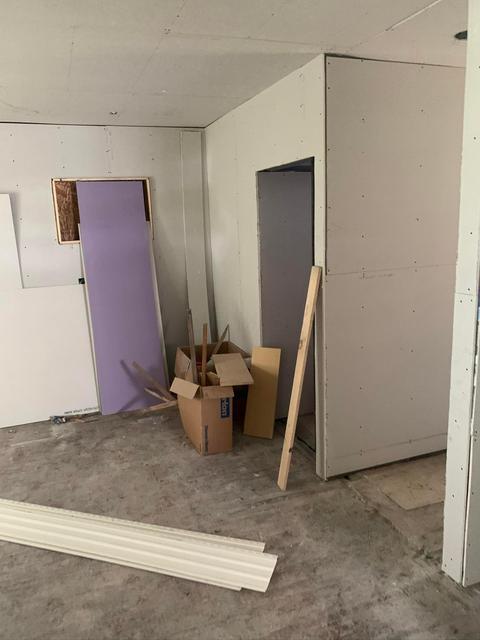 745 Berkeley Rd, Columbus, OH 43205 photo 6