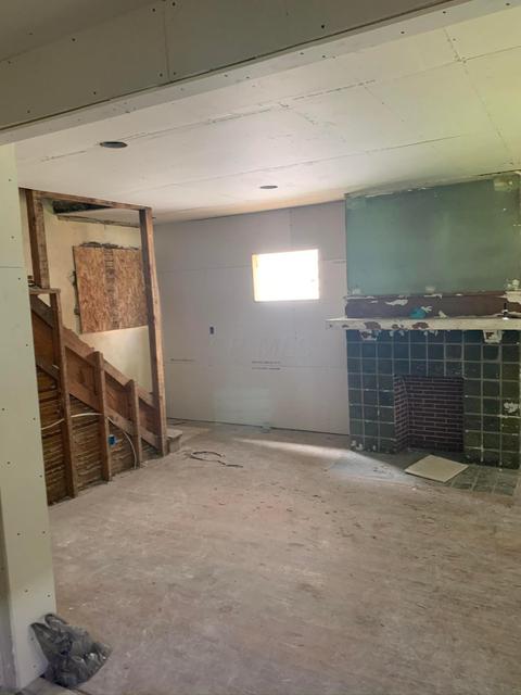 745 Berkeley Rd, Columbus, OH 43205 photo 4
