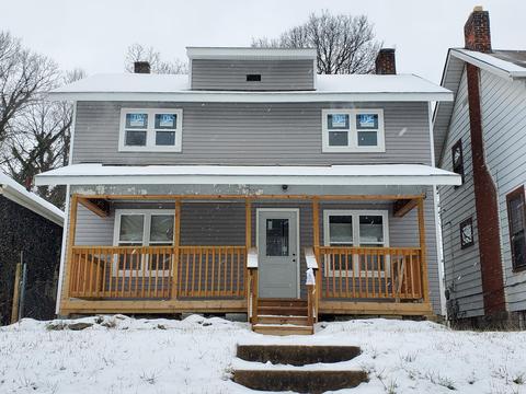 745 Berkeley Rd, Columbus, OH 43205 photo 1