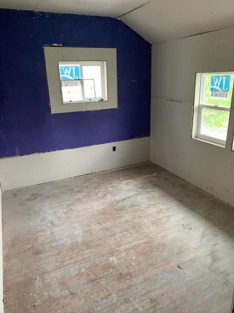 745 Berkeley Rd, Columbus, OH 43205 photo 9