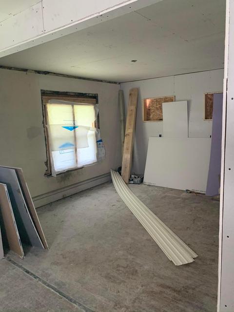 745 Berkeley Rd, Columbus, OH 43205 photo 8