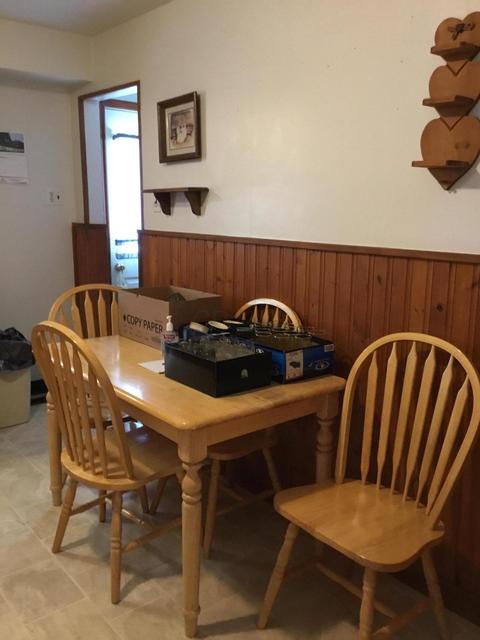 320 Sunset Dr, Circleville, OH 43113 photo 8