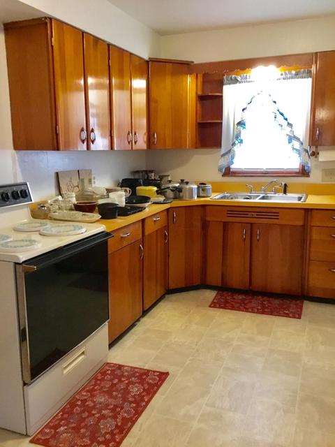 320 Sunset Dr, Circleville, OH 43113 photo 7