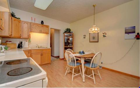 828 E Main St, Newark, OH 43055 photo 11