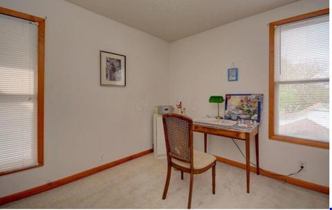 828 E Main St, Newark, OH 43055 photo 20