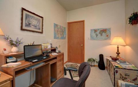 828 E Main St, Newark, OH 43055 photo 22