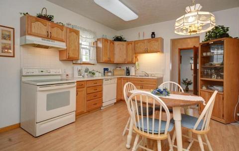 828 E Main St, Newark, OH 43055 photo 9