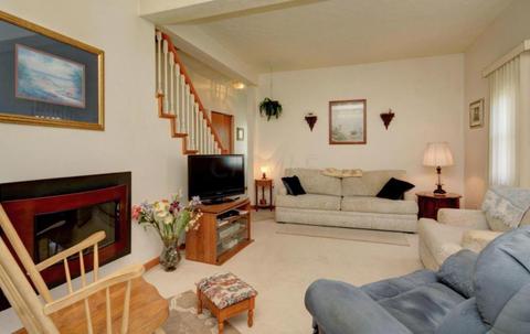 828 E Main St, Newark, OH 43055 photo 7