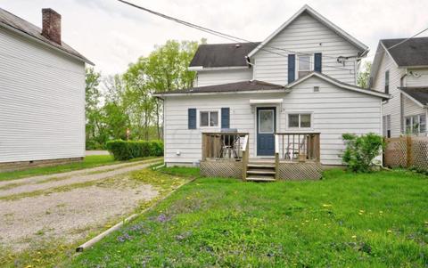 828 E Main St, Newark, OH 43055 photo 3