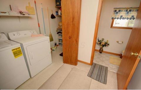 828 E Main St, Newark, OH 43055 photo 21