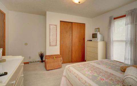 828 E Main St, Newark, OH 43055 photo 16