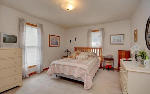 828 E Main St, Newark, OH 43055 photo 14