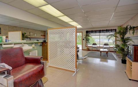 828 E Main St, Newark, OH 43055 photo 27