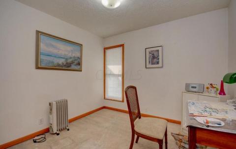 828 E Main St, Newark, OH 43055 photo 19