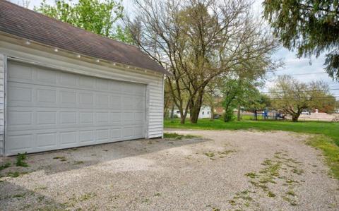 828 E Main St, Newark, OH 43055 photo 4