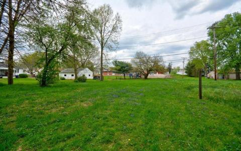 828 E Main St, Newark, OH 43055 photo 5