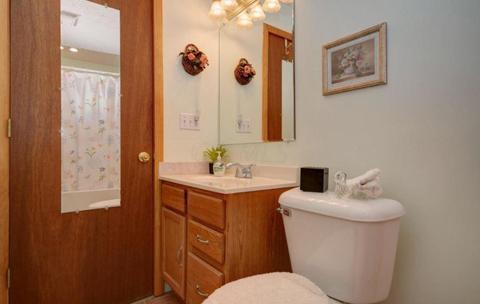 828 E Main St, Newark, OH 43055 photo 13