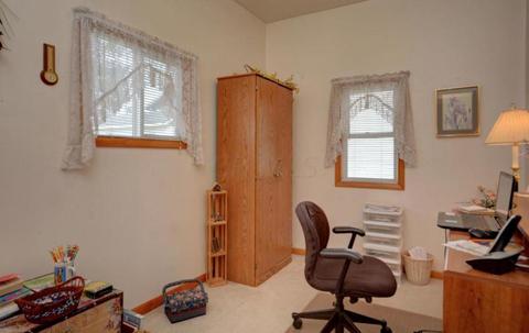 828 E Main St, Newark, OH 43055 photo 23