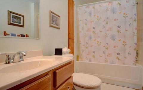 828 E Main St, Newark, OH 43055 photo 12