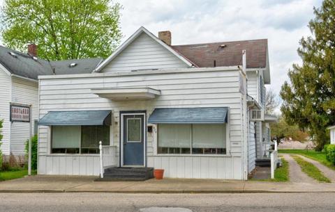 828 E Main St, Newark, OH 43055 photo 2