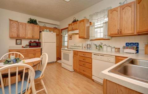 828 E Main St, Newark, OH 43055 photo 10
