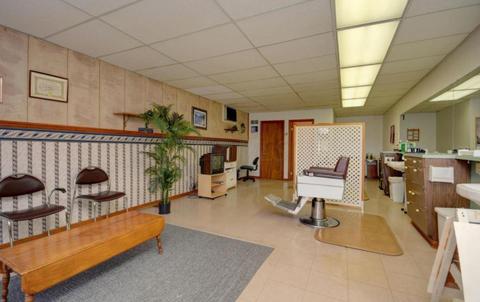 828 E Main St, Newark, OH 43055 photo 28