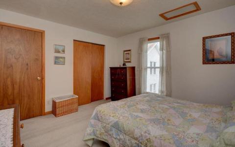 828 E Main St, Newark, OH 43055 photo 17