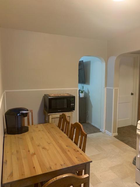 211 Cedar Hts, Circleville, OH 43113 photo 5