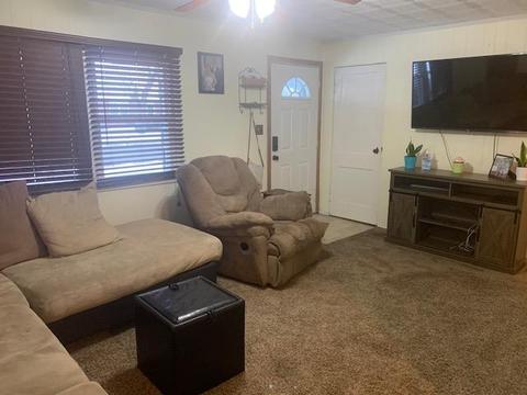 211 Cedar Hts, Circleville, OH 43113 photo 3