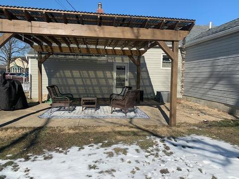 211 Cedar Hts, Circleville, OH 43113 photo 21