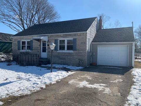 211 Cedar Hts, Circleville, OH 43113 photo 23