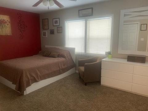 211 Cedar Hts, Circleville, OH 43113 photo 14