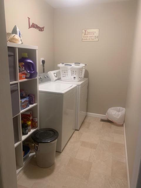 211 Cedar Hts, Circleville, OH 43113 photo 18