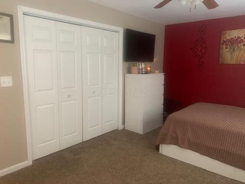 211 Cedar Hts, Circleville, OH 43113 photo 15