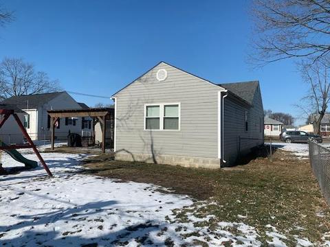 211 Cedar Hts, Circleville, OH 43113 photo 22