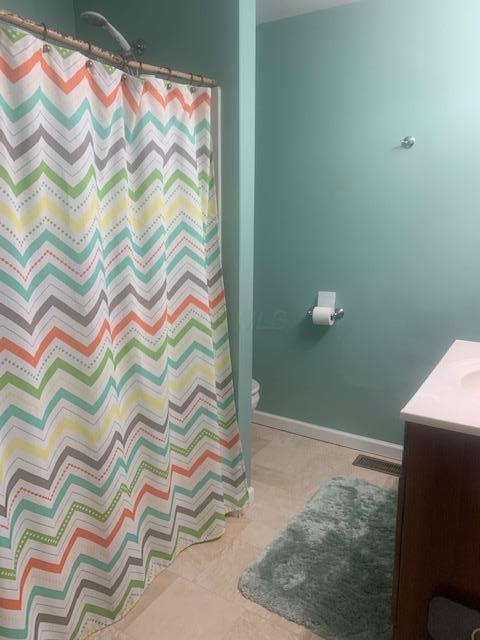 211 Cedar Hts, Circleville, OH 43113 photo 7
