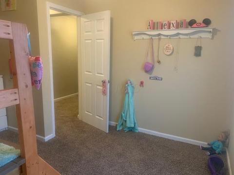 211 Cedar Hts, Circleville, OH 43113 photo 12