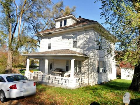 570 Irving Wick Dr, Heath, OH 43056 photo 1