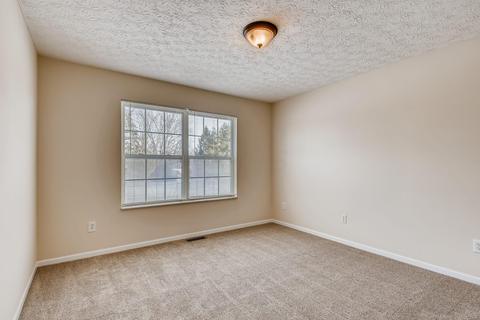 6303 Post Rd, Dublin, OH 43017 photo 31