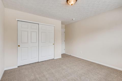 6303 Post Rd, Dublin, OH 43017 photo 32