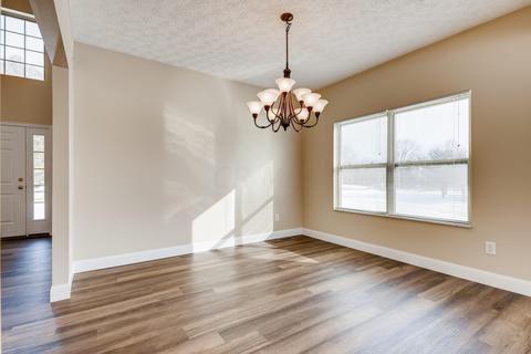 6303 Post Rd, Dublin, OH 43017 photo 8