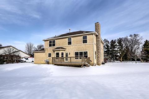 6303 Post Rd, Dublin, OH 43017 photo 38