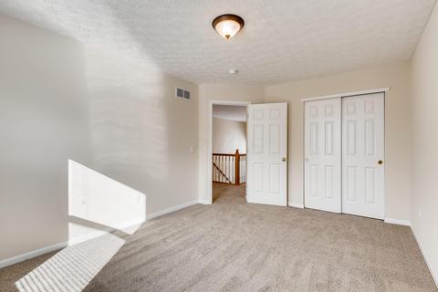 6303 Post Rd, Dublin, OH 43017 photo 29