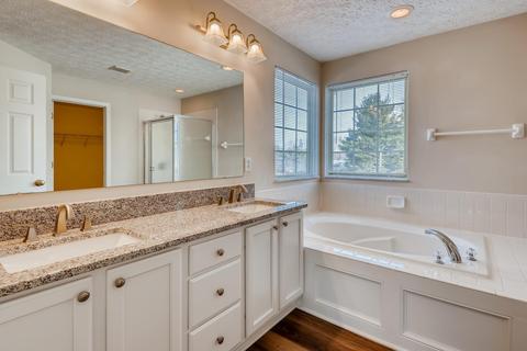 6303 Post Rd, Dublin, OH 43017 photo 23